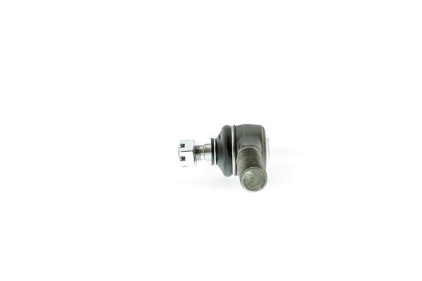 Rótula barra de dirección AISIN ref. JTRTO-057